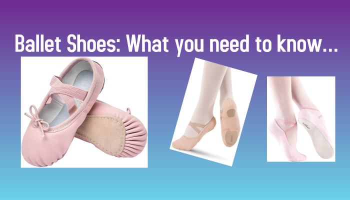 ballet-shoes-what-you-need-to-know-njads