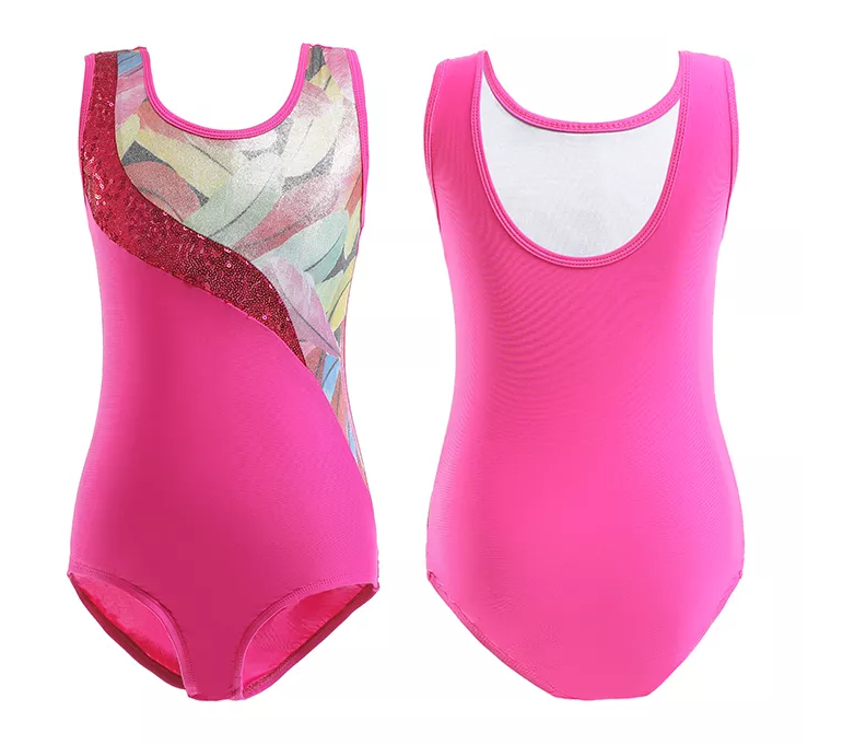 pink bodysuit for women, pink bodysuit for women Suppliers and